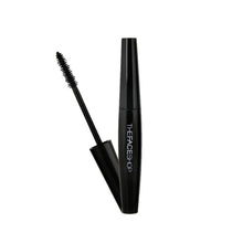 Load image into Gallery viewer, the face shop freshian mascara
