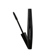 the face shop freshian mascara