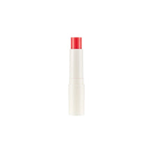 Load image into Gallery viewer, lip care stick - pomegranate
