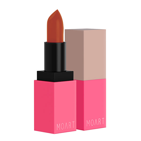 MOART Velvet Lipstick,Y1 SOFTLY