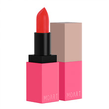 Load image into Gallery viewer, MOART Velvet Lipstick,Y3 LIVELY
