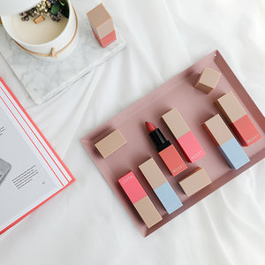 MOART Velvet Lipstick,Y3 LIVELY