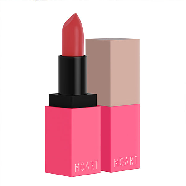 MOART Velvet Lipstick,Y4 DAINTILY