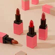 Load image into Gallery viewer, MOART Velvet Lipstick,Y4 DAINTILY
