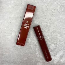 Load image into Gallery viewer, Rom&amp;nd Juicy Lasting Tint 20 Dark Coconut
